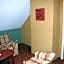 Hotel La Ferronniere