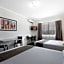 Value Suites Penrith
