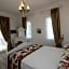 Alya Mou Butik Hotel