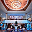 Regency Tunis Hotel