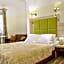 Hotel Willa Złota