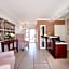 Postmasburg d Olive Rose Boutique Hotel