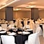 HOTEL CANDOR