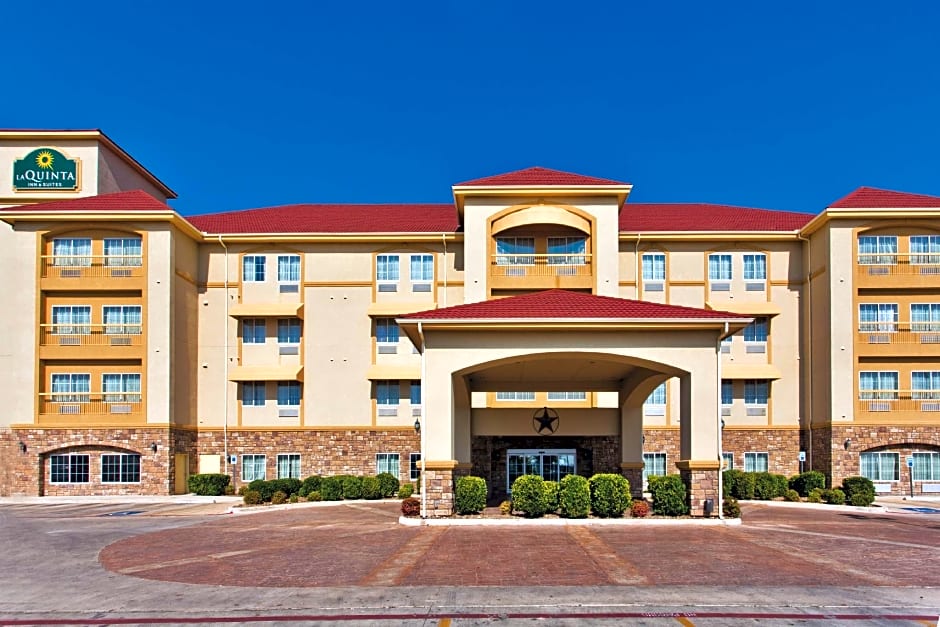 La Quinta Inn & Suites by Wyndham Schertz