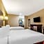 Americas Best Value Inn Houston at FM 529