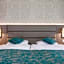 CITY STAY - Lindenstrasse