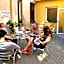 Do Step Inn Home - Hotel & Hostel