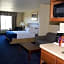 Holiday Inn Express Hotels & Suites Mountain Home By IHG