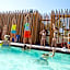 Pineta Sul Mare Camping Village