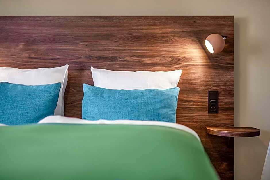 Quality Hotel The Reef