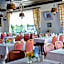 Hotel Adler Fohrenbhl