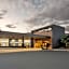 Courtyard by Marriott Hartford Cromwell