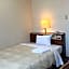 Hotel Higashihiroshima Hills Saijo