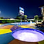 Days Inn By Wyndham Pigeon Forge South