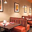 Holiday Inn Knoxville West - Cedar Bluff By IHG