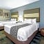 La Quinta Inn & Suites by Wyndham Guthrie