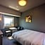 Hotel Route Inn Grand Wakayama Eki Higashiguchi