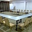 Temasek Hotel