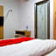 RedDoorz Plus @ Hotel Srikandi Kendari