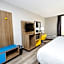 Days Inn by Wyndham Sharonville