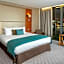 Crowne Plaza London - Docklands By IHG
