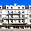 ibis Styles Roanne Centre Gare