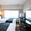 APA Hotel Shinjuku-Gyoemmae