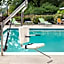 Holiday Inn Express & Suites Greenville-Downtown by IHG