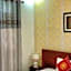 Villa Phathana Boutique Hotel