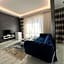 Tower352