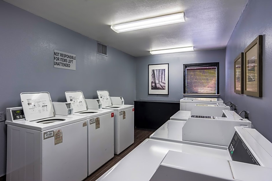 Motel 6-Marietta, GA - Atlanta Northwest