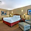 Best Western Sicamous Inn