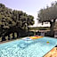 B&B Nonno Ciccio