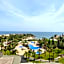 RVHotels Ametlla Mar