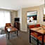 Residence Inn by Marriott Stillwater