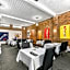 William Macintosh Motor Lodge