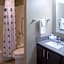 TownePlace Suites by Marriott Oxford