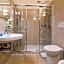 Hotel Magna Grecia