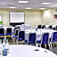 Holiday Inn Taunton By IHG