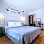 The Poyz Hotel Bodrum