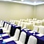 Zenith Hotel