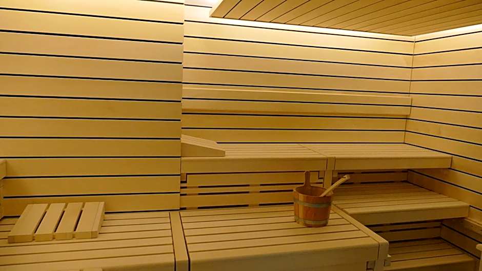 Hotel & Gasthof Richard Held