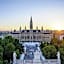 O11 Boutique Hotel Vienna