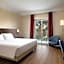 Courtyard by Marriott Rome Central Park