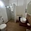 Ermes B&B