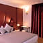 Paris j'Adore Hotel & Spa