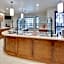 Staybridge Suites by Holiday Inn Schertz By IHG