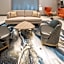 Holiday Inn NW Houston Beltway 8 By IHG