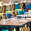 Hotel Mercure Jelenia Gora