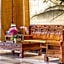 CHECK inn Select Tainan Yongkang